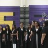 The Women's Choir